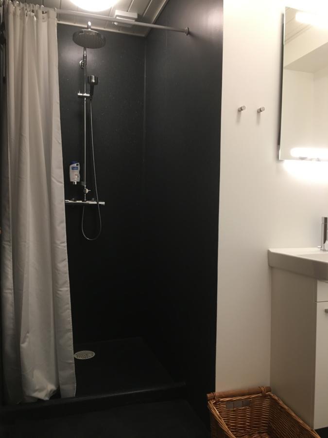 Apartment Engbo